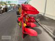 Arado - Pöttinger - servo 35 s plus 4-sch.