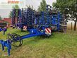 Cultivador - Kockerling - allrounder flatl.600