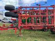 Cultivador - Horsch - cruiser 6 xl