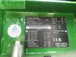 Cosechadora de Cereal - John Deere - t560i, prodrive 40km/h,