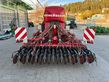 Sembradora directa - Horsch - pronto 3 dc