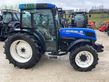 Tractor agrícola - New Holland - t 4.75 lp
