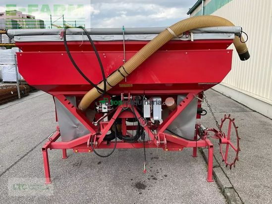 Esparcidor -  - df 2