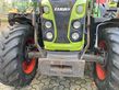 Tractor agrícola - Claas - arion 440 panoramic cis