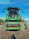 Cosechadora de Cereal - John Deere - s790 my24 prod 30