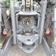 Tractor agrícola - Fendt - 828 profi