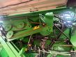 Cosechadora de Cereal - John Deere - T670 Hill master