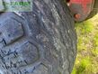 Cinta transportadora de forraje - Hawe - slw 20 tr