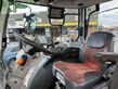 Tractor agrícola - Valtra - t234