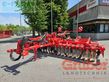 Combinado de siembra - Rotoland - gal-k 6.0 h
