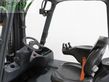 Elevadora - Linde - e 16 ph evo 386-02