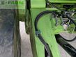 Cosechadora de Cereal - Deutz-Fahr - 5690 hts mit sw dh 720 a+tw