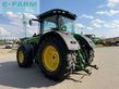 Tractor agrícola - John Deere - 8370 r autopowr