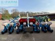 Sembradora monograno mecanica - Monosem - ng plus 8r