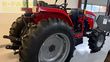 Tractor agrícola - Massey Ferguson - 2e.55