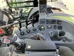 Tractor agrícola - Claas - arion 420 cis + fl 100 c