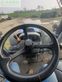 Tractor agrícola - New Holland - t6.160 ac