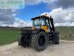 Tractor agrícola - JCB - fastrac 3230 xtrac