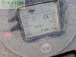 Telescopica - Weidemann - 4080 t