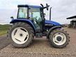 Tractor agrícola - New Holland - ts90 sl
