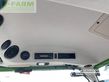 Tractor agrícola - Fendt - 209 f vario gen3 power