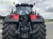 Tractor agrícola - Massey Ferguson - mf 8740 s exclusive (stage v)