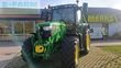 Tractor agrícola - John Deere - 6r 130