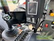 Tractor agrícola - JCB - fastrac 4220