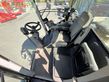 Cosechadora de Cereal - Claas - jaguar 970 (494), doppelmotor