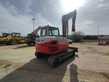 TAKEUCHI TB290