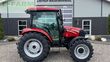 Tractor agrícola - Case IH - farmall 75 a vendegear