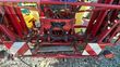 Atomizador - Hardi - 85001000 master
