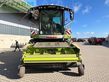 Cosechadora de Cereal - Claas - 950
