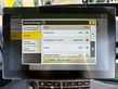 Tractor agrícola - John Deere - 6r195/ 6r 195 garantie 02/2028