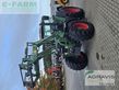 Tractor agrícola - Fendt - 716 vario scr