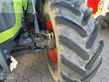 Tractor agrícola - Claas - arion 620 cebis hexashift HEXASHIFT CEBIS