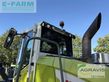 Minicargadora - Claas - torion 1611 p