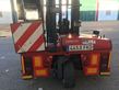 Carretilla transportabl - Moffet - M3 20.3