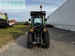 Tractor agrícola -  - nexos 220 s