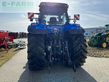 Tractor agrícola - New Holland - t8.435