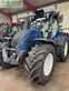Tractor agrícola - Valtra - n174d skyview