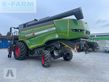 Cosechadora de Cereal - Fendt - 6335 c pl