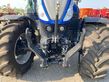 Tractor agrícola - New Holland - t 7.225 blue power auto command