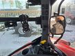 Tractor agrícola - Steyr - 4145 profi cvt (stage v)