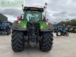 Tractor agrícola - Fendt - 939 profi plus tractor (st27653)