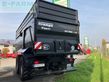 Volquet - Krampe - BigBody 750