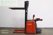Elevadora - Linde - l 14 ap i 1173