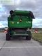 Cosechadora de Cereal - John Deere - S 780