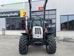 Tractor agrícola - Steyr - 4095 kompakt et profi