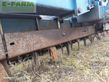 Grada rotativa - Rabe - vke 600
